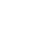High Speed Wireless Internet Access (Free)